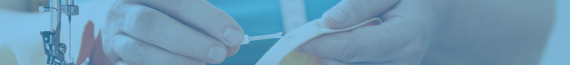 Fale conosco Fale conosco